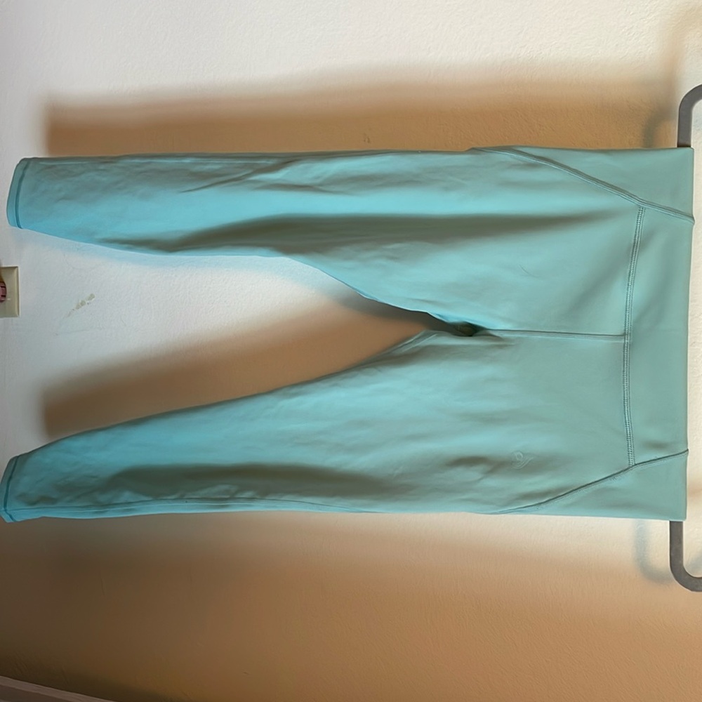 Ryderwear leggings size s